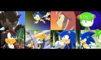 Thumbnail of Annoying Goose Taisky16 Edition