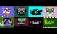 Thumbnail of Reupload Klasky Csupo Effects 1 Eightparison 5