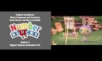 Thumbnail of Waybuloo Cuboid Mice Episode