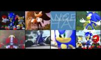 Thumbnail of Annoying Goose EMOsonic1 Edition