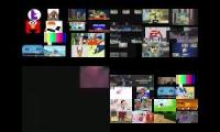 Thumbnail of Sparta Unextended Remix 42 Parison
