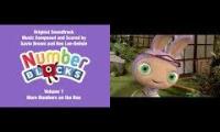 Thumbnail of Waybuloo Whats My Crystal? Episode