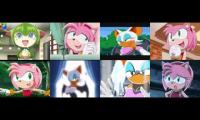 Thumbnail of Annoying Goose AmyRose42 Edition 2