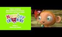 Thumbnail of Waybuloo Elevens Twinkler Show Episode
