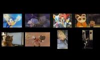 Thumbnail of Annoying Goose Shadowluver1242 Edition