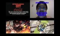 Thumbnail of TMNT Vs DuyYT Sparta Quadparison