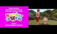 Thumbnail of Waybuloo Sky High Tricky Kicky Episode