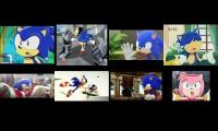 Thumbnail of Annoying Goose Fallingmoon Edition