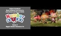 Thumbnail of Waybuloo Octoblock and the Path of Snuggly Episode