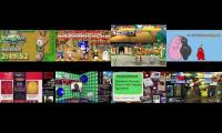 Thumbnail of MANH NINJA RUA (YUNGOOS)