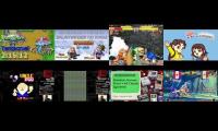 Thumbnail of HOI THO CUA LUA (CENTISKORCH)