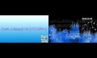 Thumbnail of Sparta Archangel nbk remix extended