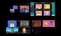 Thumbnail of Up To Faster 16 Parison To The Simpsons