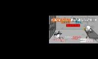 Thumbnail of escaping the prison legacy vs remastered