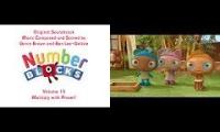 Thumbnail of Waybuloo Rescue Rhythm Episode