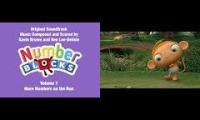 Thumbnail of Waybuloo Twoland Jumping Episode