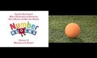 Thumbnail of Waybuloo We Need Another Ball Episode