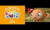 Thumbnail of Waybuloo Nines Twinkler Show Episode