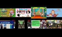Thumbnail of CHU KY MANG (BRUXISH)