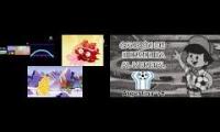 Thumbnail of Up to faster 24 parison