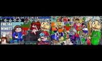 Thumbnail of Mathorious+ Chart and Visuals