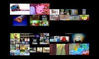 Thumbnail of Up to faster qruillion parison to crossover