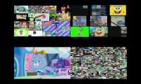 Thumbnail of TOO MUCH TRILLION ULTIMATE SPARTA REMIXES!!!!!!!