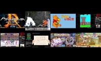 Thumbnail of MANH GALAGA - NHUNG AC QUY TU THAN (MICROSOFT-X) (NACLSTACK)