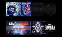 Thumbnail of 4booster5%4booster5%4booster5%