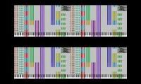 Thumbnail of SOJRTSS TROLL V4 With 4 screens.
