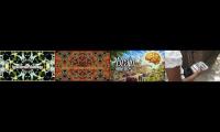 Thumbnail of Brain dealing nosleep