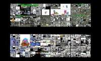 Thumbnail of Pocoyo All On One 1005