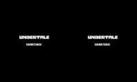 Thumbnail of Undertale - Home (Original VS Music Box)
