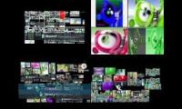Thumbnail of way too many gummy bear 2