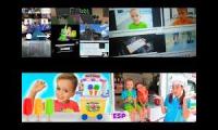 Thumbnail of up to faster 141 parison
