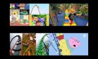 Thumbnail of up to faster 123 parison