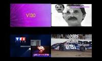 Thumbnail of loogo sparta remix quadparision