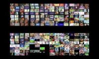 Thumbnail of 09noahjohns Sparta Remix Megaparison 3 (FIXED)