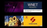 Thumbnail of logo sparta remix myverson