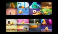 Thumbnail of Wheres Chicky 16 parsion