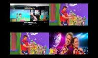 Thumbnail of Up to faster 14 parison to hi-5