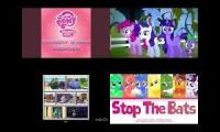 Thumbnail of Stop the bats mv crossovers