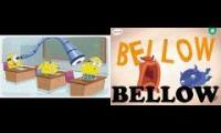 Thumbnail of SESAME STREET ALPHABET KITCHEN