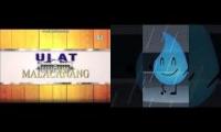Thumbnail of Ulat Malacanang/happy guy