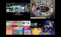 Thumbnail of up to faster mcdonalds parison