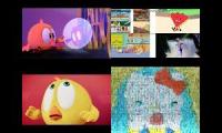 Thumbnail of up to faster 10 parison