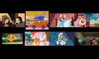 Thumbnail of BlueWall(Jollibee)MakesEveryoneCrying2