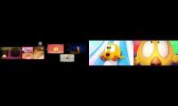 Thumbnail of Up to faster 10 chicky