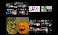 Thumbnail of up to faster 152 parison