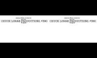 Thumbnail of Chuck lorre.........